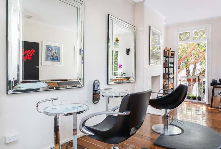 397 Liverpool Street Darlinghurst NSW 2010 - Image 7