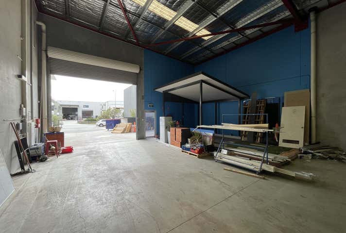 Unit 2, 35 Prosperity Avenue Wangara WA 6065 - Image 22