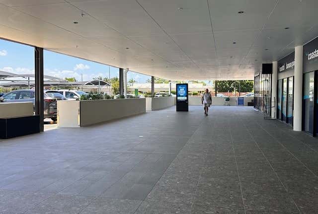 Banora Shopping Village, 3 Leisure Drive Banora Point NSW 2486 - Image 3