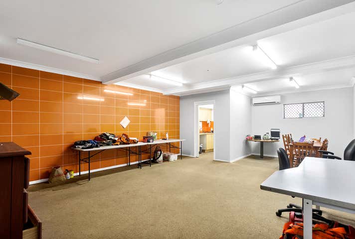 275 Princes Highway Unanderra NSW 2526 - Image 4