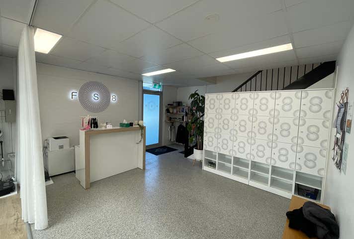 8/58 Willandra Drive Epping VIC 3076 - Image 2