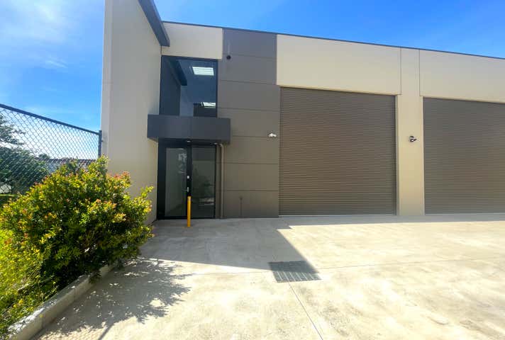 5/24 Hicks Street Lara VIC 3212 - Image 1