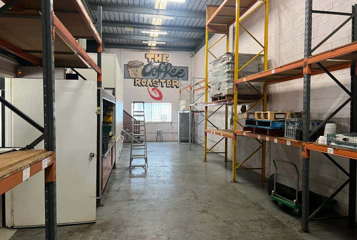 1/7 Anthony Street West End QLD 4101 - Image 9