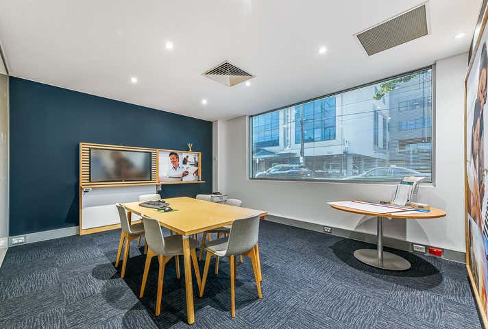 suite, 1/431 Burke Road Glen Iris VIC 3146 - Image 8