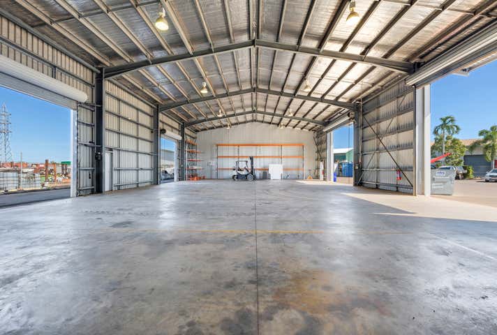 1/10 McCourt Road Yarrawonga NT 0830 - Image 8