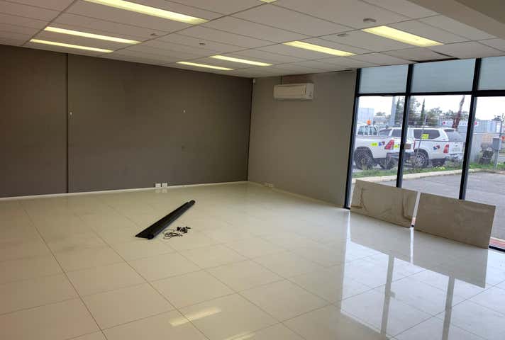 51 Furniss Road Darch WA 6065 - Image 3