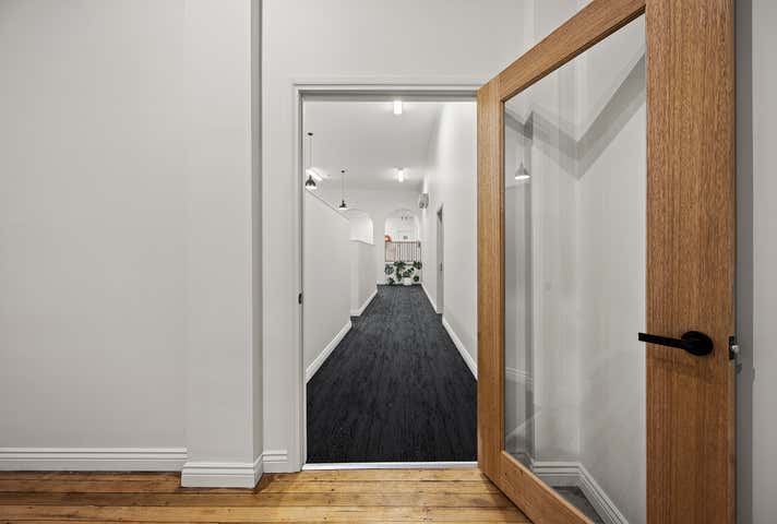 Level 2 Suite B, 97A York Street Launceston TAS 7250 - Image 20