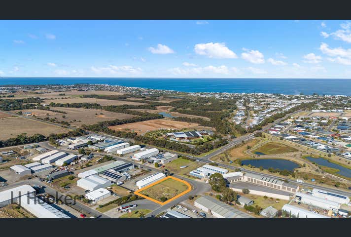 16 Commerce Crescent Hindmarsh Valley SA 5211 - Image 9