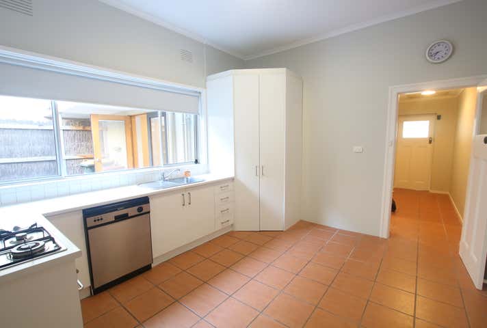 69 Rose Street Essendon VIC 3040 - Image 6