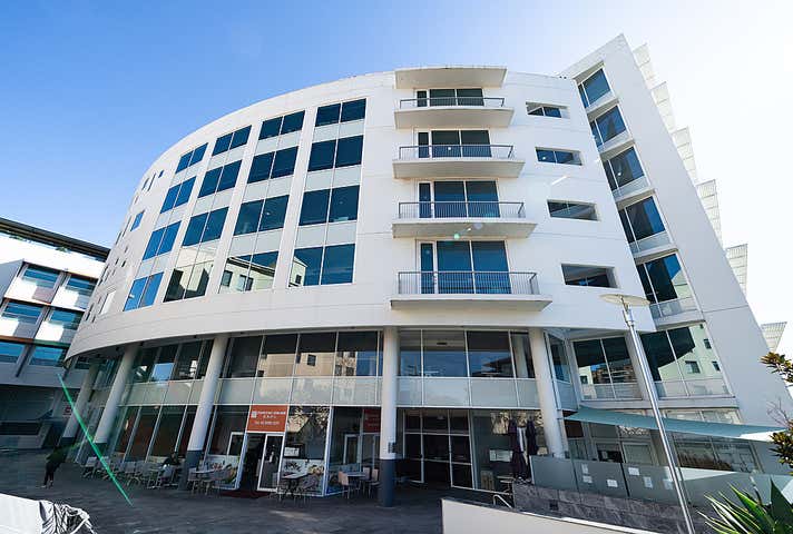 252/7-11 The Avenue Hurstville NSW 2220 - Image 6