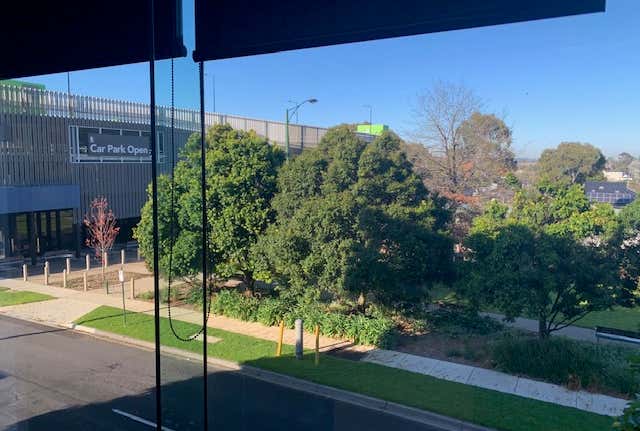 Unit 8, 532 Station Street Box Hill VIC 3128 - Image 1