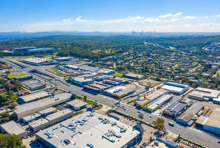 Unit 1, 544 Kessels Road MacGregor QLD 4109 - Image 11