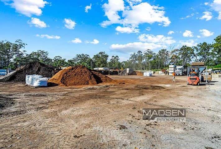 118 Bowhill Road Willawong QLD 4110 - Image 5