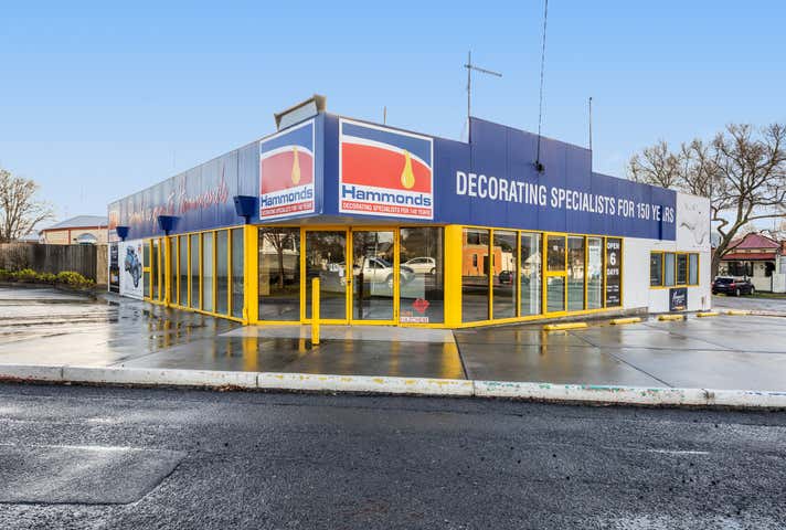 104 Skipton Street Ballarat Central VIC 3350 - Image 2