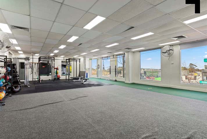 Level 1, 21 High Street Cranbourne VIC 3977 - Image 8