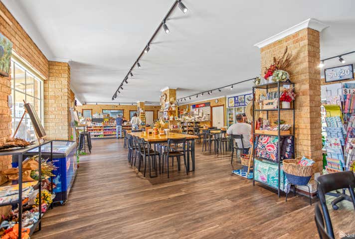 674 Jarrahdale Road Jarrahdale WA 6124 - Image 6