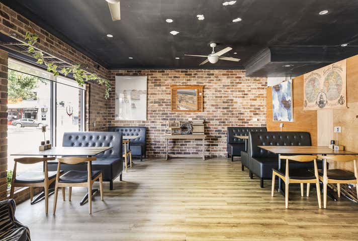 10A Ocean Street Budgewoi NSW 2262 - Image 14