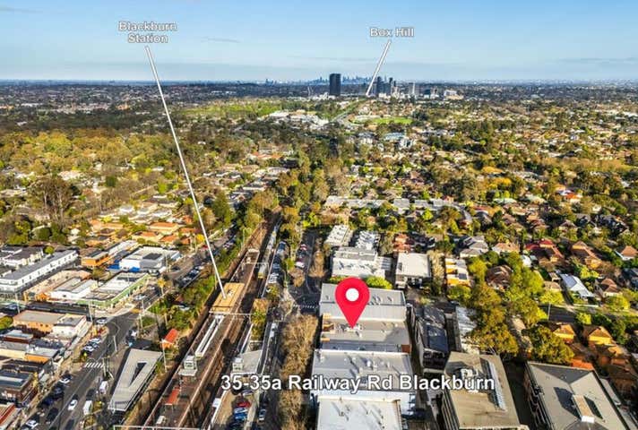 35-35A Railway Road Blackburn VIC 3130 - Image 3