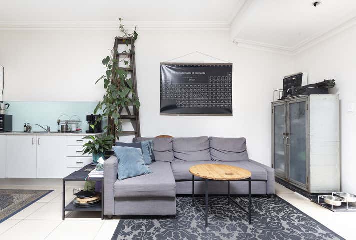 45-51 Juliett Street Marrickville NSW 2204 - Image 7