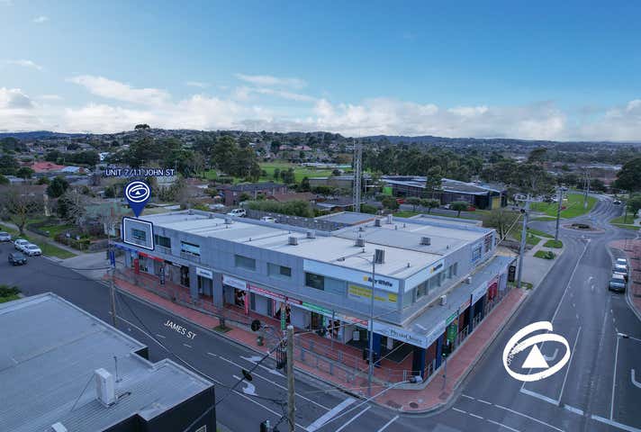 7/11 John Street Pakenham VIC 3810 - Image 2