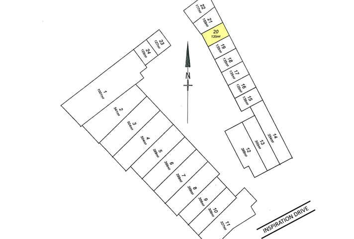 Unit 20, 9 Inspiration Drive Wangara WA 6065 - Image 19