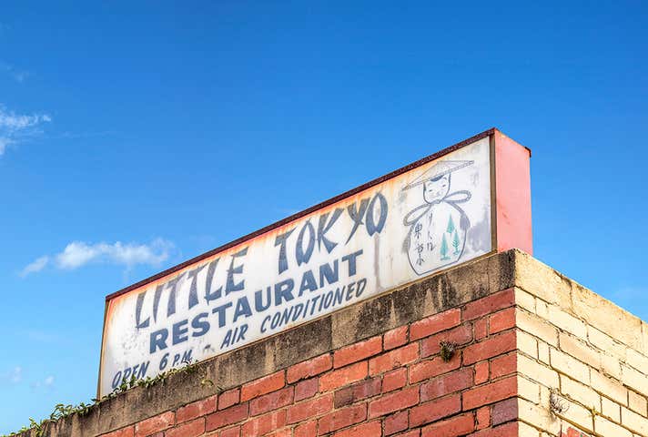 36 Mein Street Spring Hill QLD 4000 - Image 7