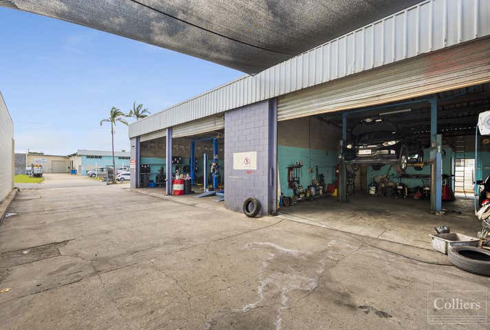 11 Hugh Ryan Drive Garbutt QLD 4814 - Image 4