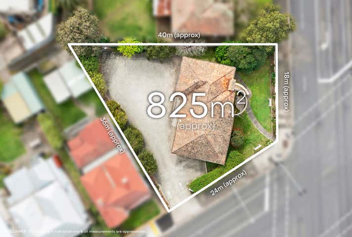 96 High Street Belmont VIC 3216 - Image 7