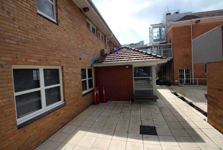 15 Police Lane Geelong VIC 3220 - Image 13