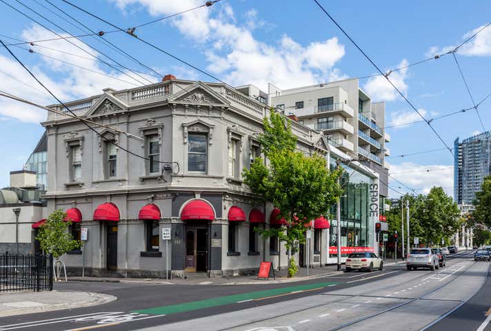 3 Newton Street Richmond VIC 3121 - Image 10