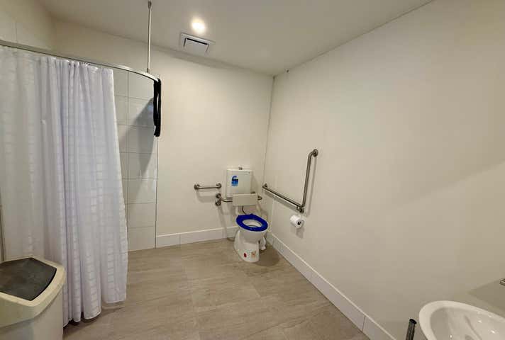 36/83-85 Keys Road Moorabbin VIC 3189 - Image 6