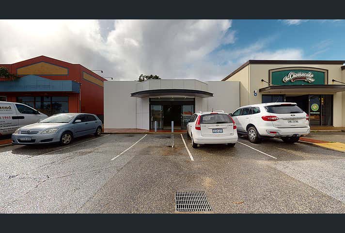 250 Rockingham Road Spearwood WA 6163 - Image 1