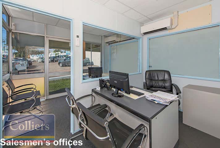 792-816 Flinders Street Townsville City QLD 4810 - Image 14