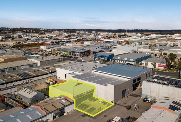 Unit 16, 69 Hector Street West Osborne Park WA 6017 - Image 24