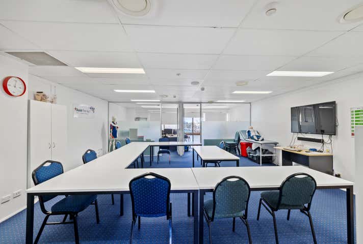 12/21 Nicklin Way Buddina QLD 4575 - Image 2