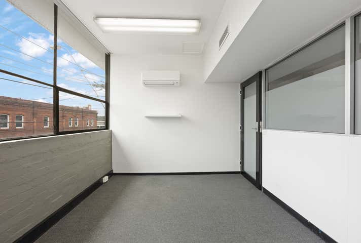 2/187 Brisbane Street Launceston TAS 7250 - Image 5