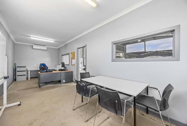 157-159 Moore Street Ararat VIC 3377 - Image 9