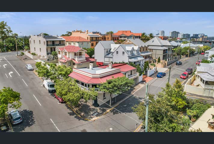 149 Fortescue Street Spring Hill QLD 4000 - Image 2