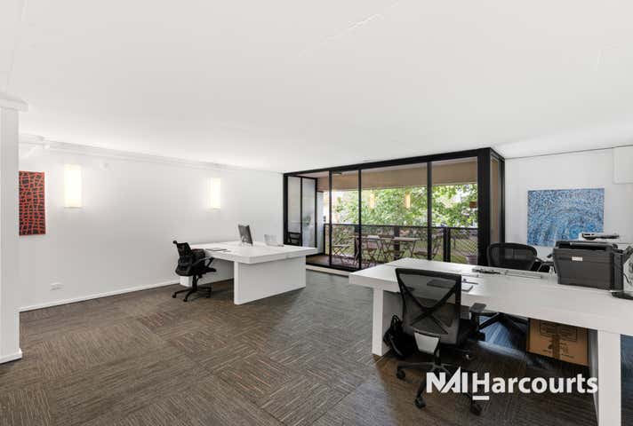 1/27 Izett St Prahran VIC 3181 - Image 3