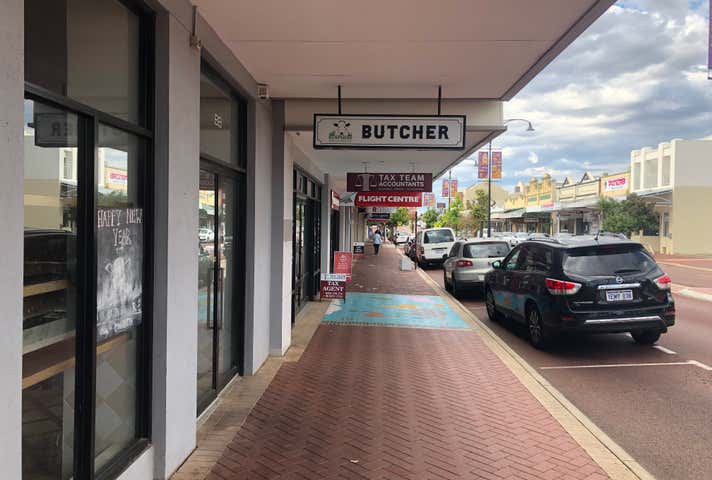 51/88 Eighth Avenue Maylands WA 6051 - Image 2