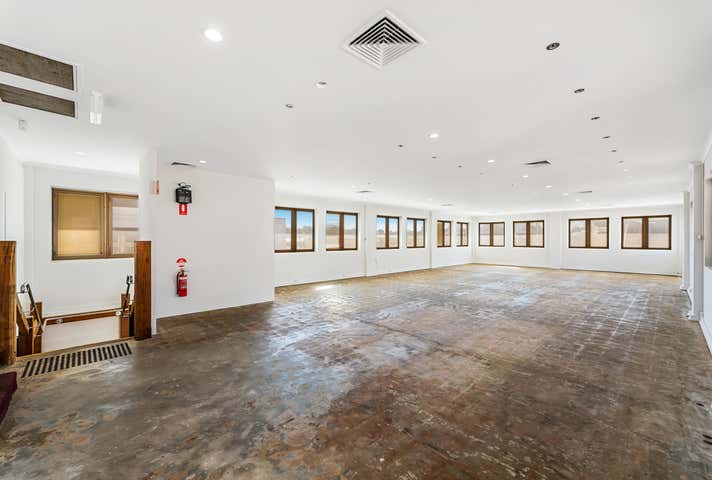 210 Margaret Street Toowoomba City QLD 4350 - Image 3