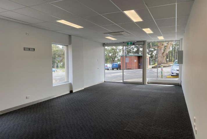 172 Canterbury Road Heathmont VIC 3135 - Image 3