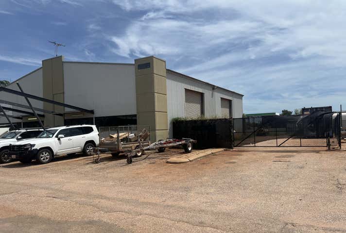 3/274 Port Drive Minyirr WA 6725 - Image 11