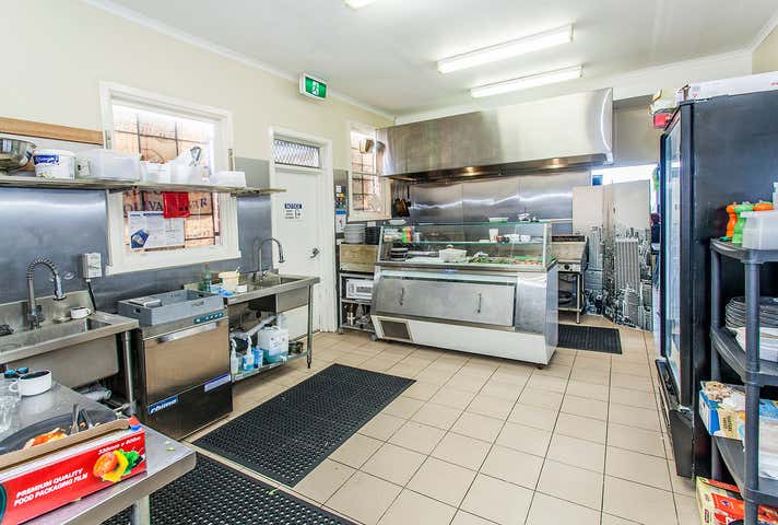 747 Mountain Highway Bayswater VIC 3153 - Image 2