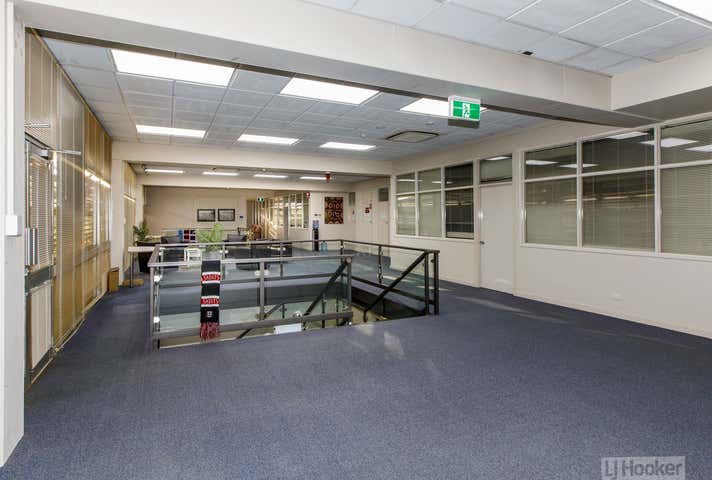 55 Stuart Highway Stuart NT 0870 - Image 19