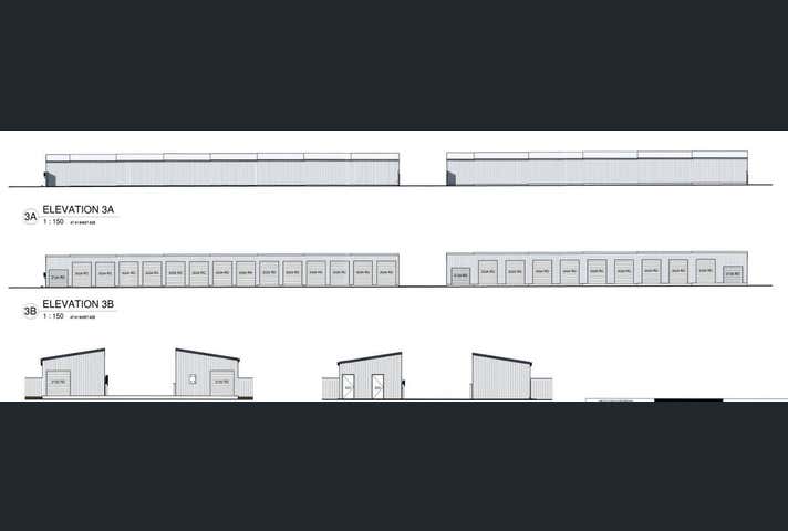 54 Deane Street Charters Towers City QLD 4820 - Image 13