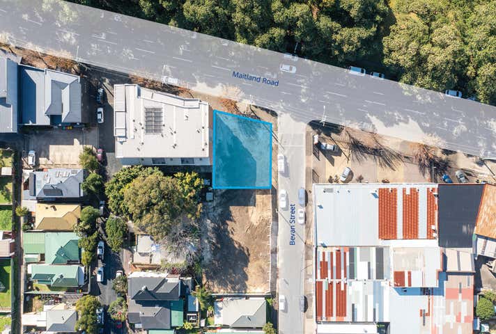 218 Maitland Road Islington NSW 2296 - Image 2