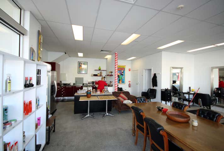 1/535 Highett Road Highett VIC 3190 - Image 4