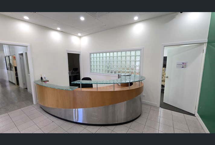 Yeerongpilly Corporate Park, 49 Station Rd Yeerongpilly QLD 4105 - Image 8