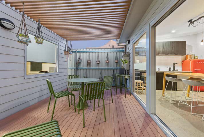 92 Aberdeen Street Northbridge WA 6003 - Image 26